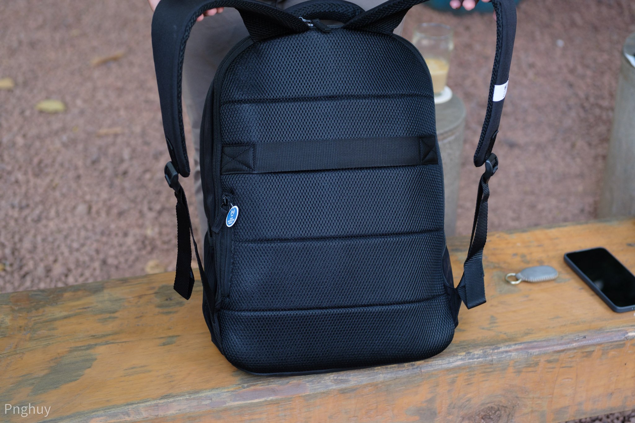 trentay-balo-solo-define-UBN708-06.jpg