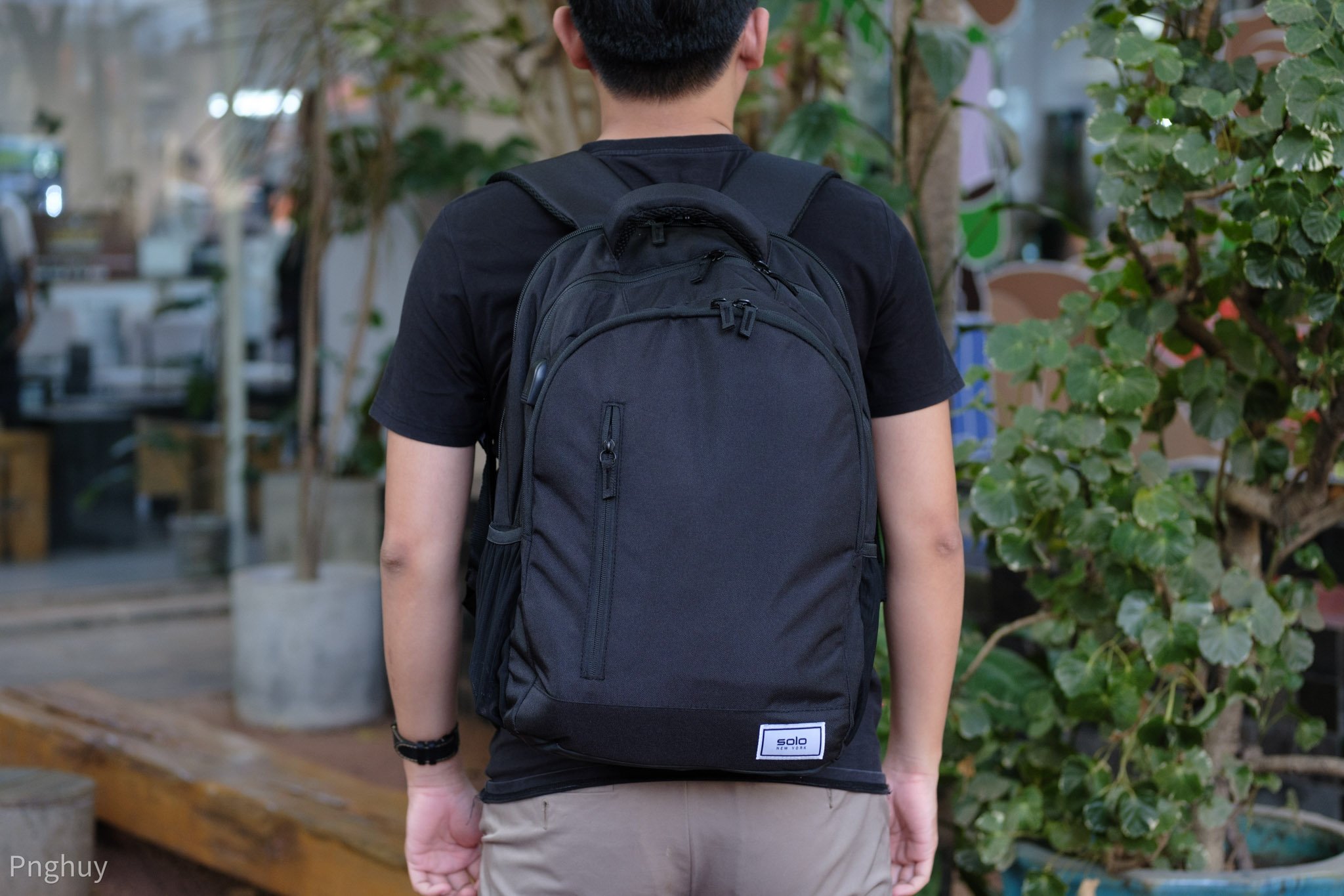 trentay-balo-solo-define-UBN708-30.jpg